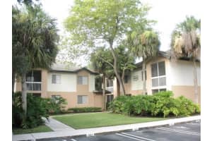 9933 Westview Dr, Coral Springs, FL 33076, Sold 09/01/17
