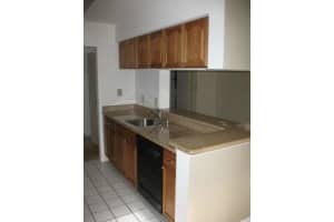 9933 Westview Dr, Coral Springs, FL 33076, Sold 09/01/17