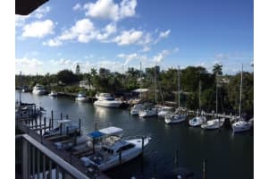 1777 SE 15th St, Fort Lauderdale, FL 33316, Sold 06/27/17