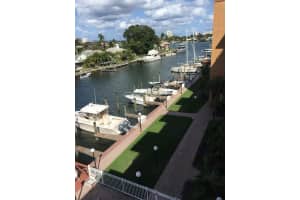 1777 SE 15th St, Fort Lauderdale, FL 33316, Sold 06/27/17