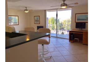 1777 SE 15th St, Fort Lauderdale, FL 33316, Sold 06/27/17