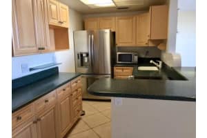 1777 SE 15th St, Fort Lauderdale, FL 33316, Sold 06/27/17