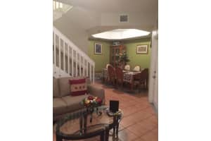 MLS# H10235796, Pembroke Pines, Florida 33025