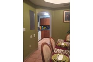 MLS# H10235796, Pembroke Pines, Florida 33025