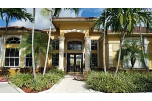 9620 NW 2nd St, Pembroke Pines, FL 33024, Sold 12/28/17