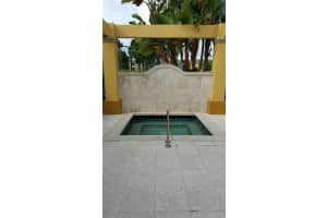 9620 NW 2nd St, Pembroke Pines, FL 33024, Sold 12/28/17