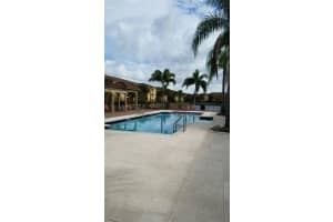 9620 NW 2nd St, Pembroke Pines, FL 33024, Sold 12/28/17