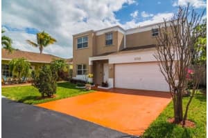 9768 SW 221st St, Cutler Bay, FL 33190, Sold 05/12/17