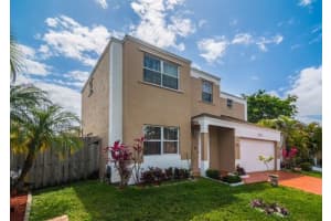 9768 SW 221st St, Cutler Bay, FL 33190, Sold 05/12/17