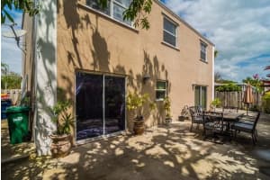 9768 SW 221st St, Cutler Bay, FL 33190, Sold 05/12/17