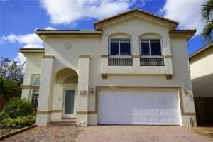 11119 NW 44th Terrace, Doral, FL 33178, Sold 06/26/17