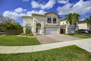 11119 NW 44th Terrace, Doral, FL 33178, Sold 06/26/17