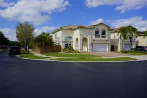 11119 NW 44th Terrace, Doral, FL 33178, Sold 06/26/17