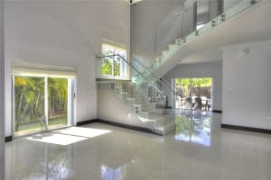 11119 NW 44th Terrace, Doral, FL 33178, Sold 06/26/17