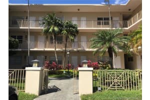 2200 S Ocean Dr, Hollywood, FL 33019, Sold 09/19/17