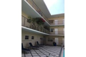 2200 S Ocean Dr, Hollywood, FL 33019, Sold 09/19/17