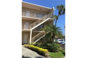 2200 S Ocean Dr, Hollywood, FL 33019, Sold 09/19/17