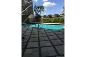 2200 S Ocean Dr, Hollywood, FL 33019, Sold 09/19/17