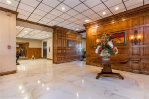 1900 S Ocean Blvd #8l, Pompano Beach, FL 33062, Sold 06/09/17