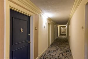 1900 S Ocean Blvd #8l, Pompano Beach, FL 33062, Sold 06/09/17