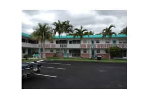 1350 N 12th Ct #3b, Hollywood, FL 33019, Sold 06/18/18