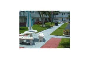 1350 N 12th Ct #3b, Hollywood, FL 33019, Sold 06/18/18