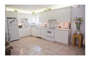 1350 N 12th Ct #3b, Hollywood, FL 33019, Sold 06/18/18