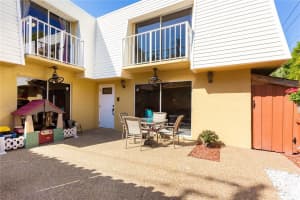 22220 Boca Rancho Dr, Boca Raton, FL 33428, Sold 04/28/17