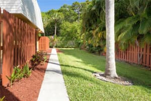 22220 Boca Rancho Dr, Boca Raton, FL 33428, Sold 04/28/17