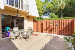 22220 Boca Rancho Dr, Boca Raton, FL 33428, Sold 04/28/17