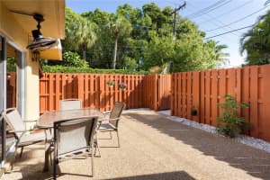 22220 Boca Rancho Dr, Boca Raton, FL 33428, Sold 04/28/17