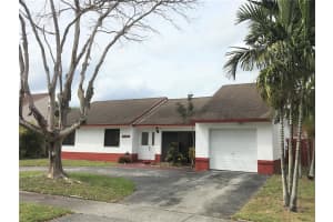 9241 S Cypress Cir, Miramar, FL 33025, Sold 01/08/18