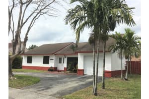 9241 S Cypress Cir, Miramar, FL 33025, Sold 01/08/18