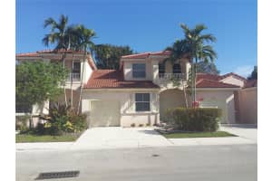 13215 NW 9th Ct, Pembroke Pines, FL 33028, Sold 06/06/17
