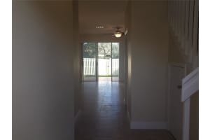13215 NW 9th Ct, Pembroke Pines, FL 33028, Sold 06/06/17