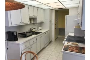 1300 NE Miami Gardens Dr #613e, North Miami Beach, FL 33179, Sold 05/11/17