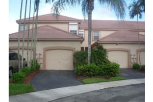 1271 Sorrento Dr, Weston, FL 33326, Sold 05/27/17