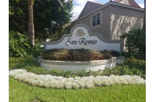 1271 Sorrento Dr, Weston, FL 33326, Sold 05/27/17