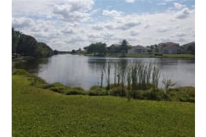 1271 Sorrento Dr, Weston, FL 33326, Sold 05/27/17