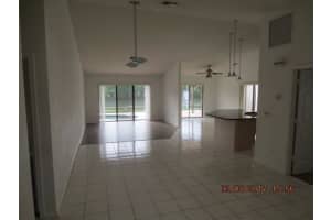 7947 Villa Nova Dr, Boca Raton, FL 33433, Sold 06/28/17