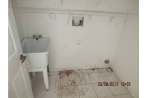 7947 Villa Nova Dr, Boca Raton, FL 33433, Sold 06/28/17