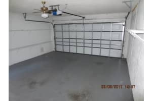 7947 Villa Nova Dr, Boca Raton, FL 33433, Sold 06/28/17