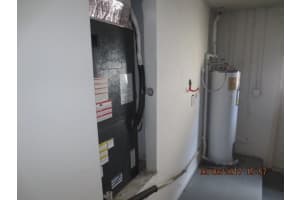 7947 Villa Nova Dr, Boca Raton, FL 33433, Sold 06/28/17