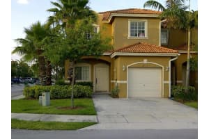 MLS# H10243979, Cutler Bay, Florida 33189