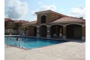 MLS# H10243979, Cutler Bay, Florida 33189