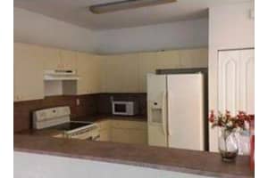 MLS# H10243979, Cutler Bay, Florida 33189
