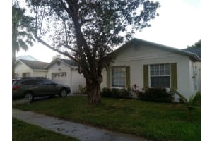 8821 SW 9th Ct, Pembroke Pines, FL 33025, Sold 05/12/17