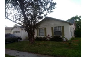 8821 SW 9th Ct, Pembroke Pines, FL 33025, Sold 05/12/17