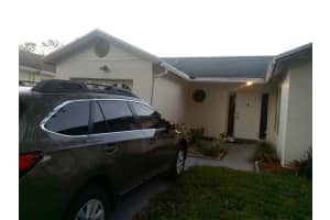 8821 SW 9th Ct, Pembroke Pines, FL 33025, Sold 05/12/17