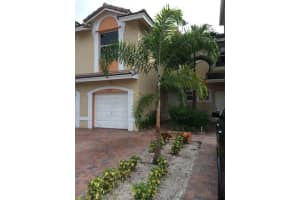 MLS# H10245769, Sunrise, Florida 33351
